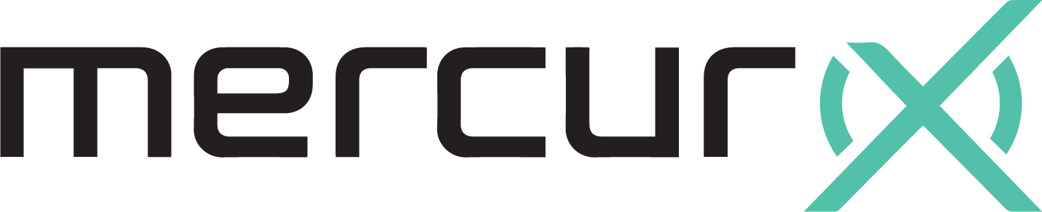 mercurx-logo